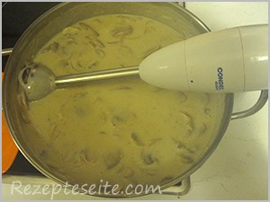 championcremsuppe6