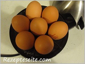 eiersalat2