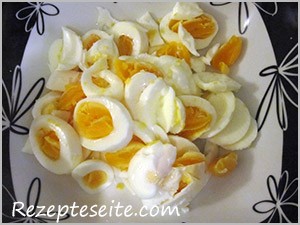 eiersalat3