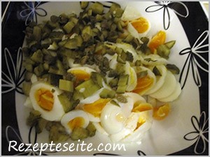 eiersalat4