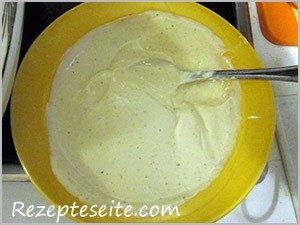eiersalat5