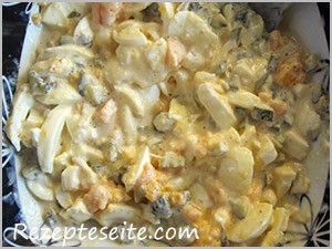 eiersalat6