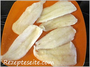 fischfiletgemuese2
