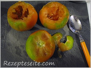 gefuelltetomaten3