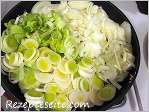 kaesesuppe2