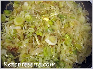 kaesesuppe4