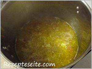 kaesesuppe6