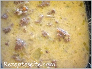 kaesesuppe7