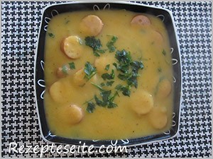 kartoffelsuppe1