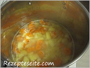 kartoffelsuppe4