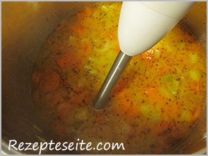 kartoffelsuppe5