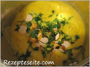 kartoffelsuppe6