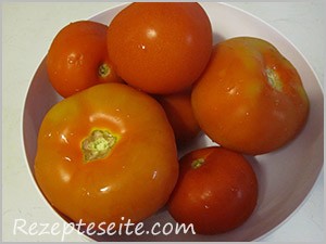 tomatenhackfleisch1