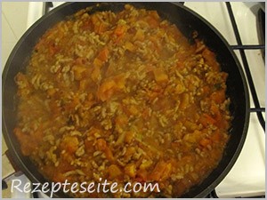 tomatenhackfleisch3