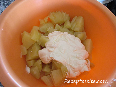 gemuese-kartoffelsalat2
