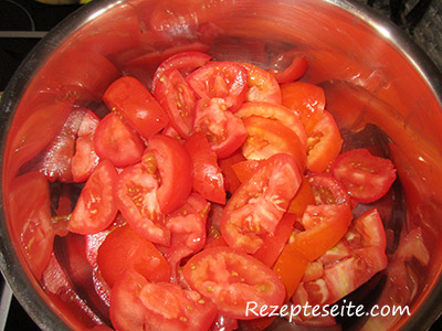 pfirsich-tomaten-ketchup2