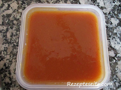 pfirsich-tomaten-ketchup9