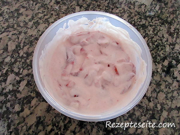 erdbeerjoghurt