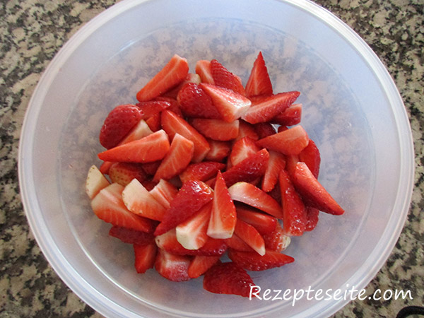 frische-erdbeeren