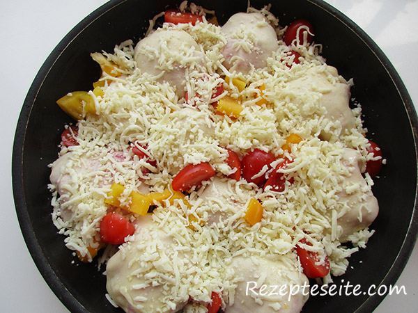 mozzarellakaese-drueber