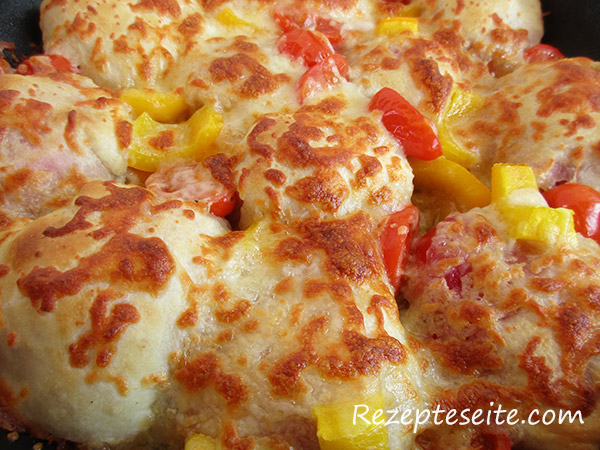 pizza-baelle