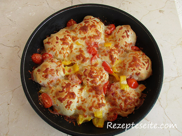 pizzabaellchen-braun-gebacken