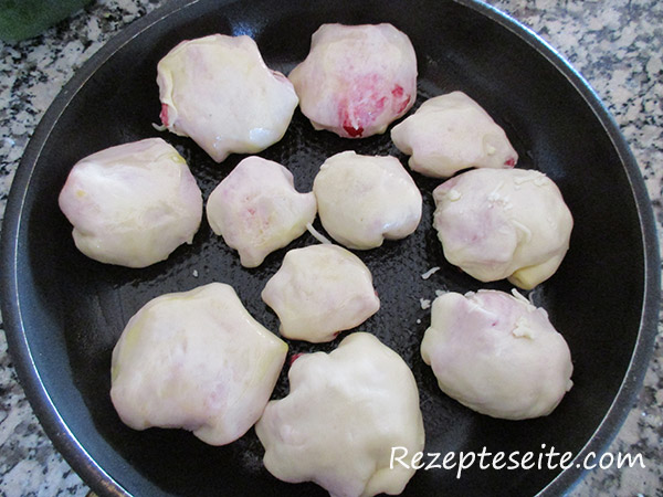 pizzabaelle-pfanne