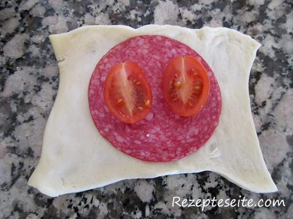 salami-cherrytomaten