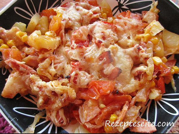 schnitzelauflauf-mit-gemuese