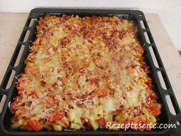 schnitzelauflauf-vom-blech