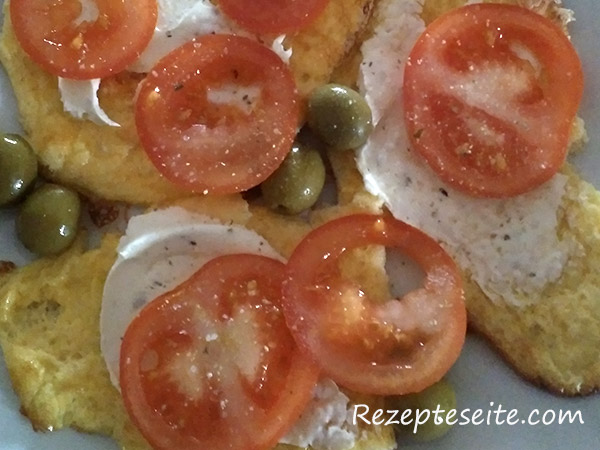 wolkenbrot