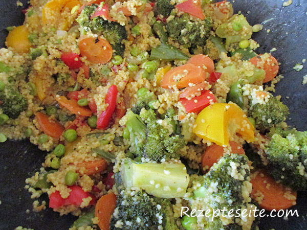 gemuese-mit-couscous