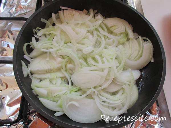 zwiebeln-braten