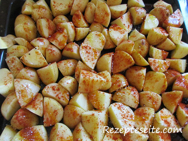kartoffelecken-backofen