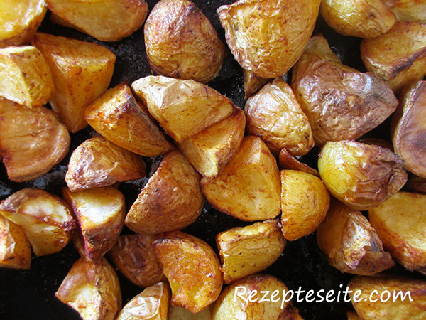 kartoffelecken-fertig