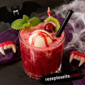 Vampir Drink