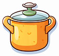Rezepteseite