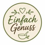 Rezepteseite